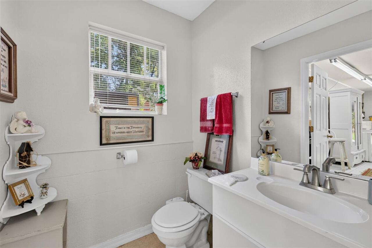 Listing Photo 57