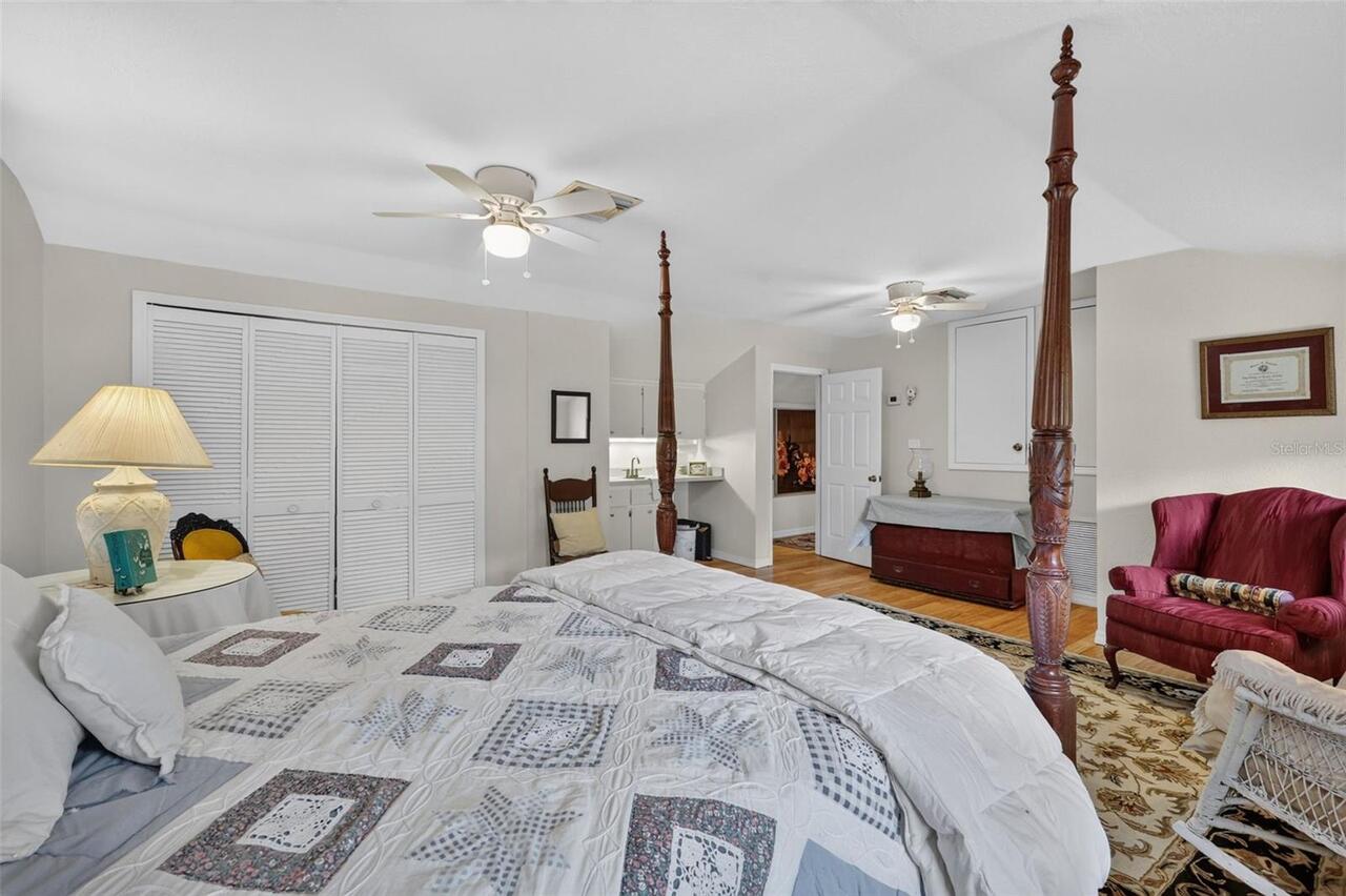 Listing Photo 61