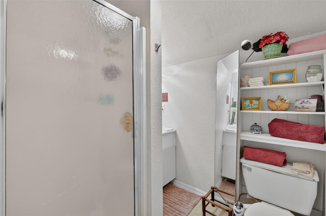 Listing Photo 64