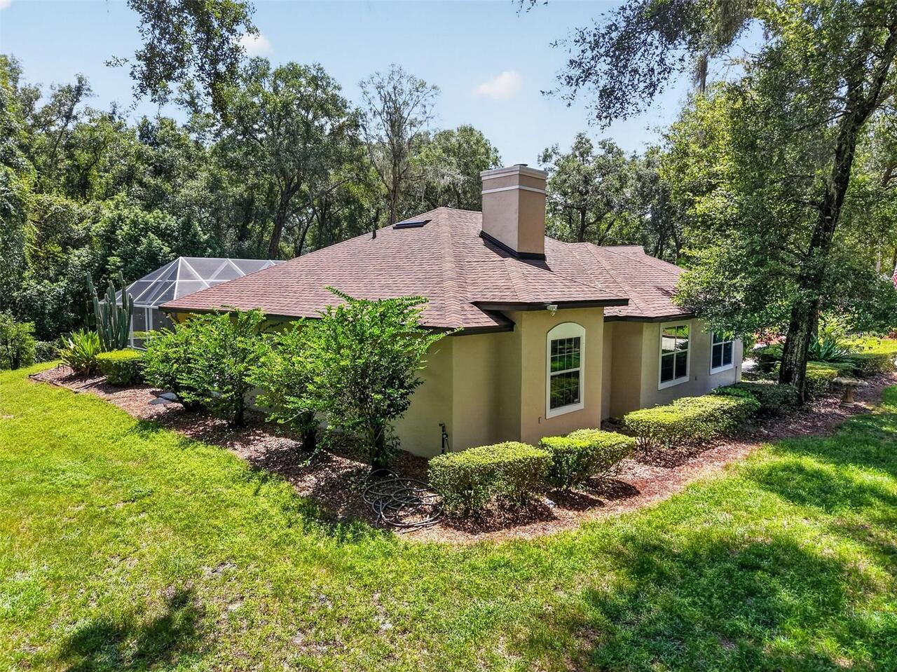 Listing Photo 72