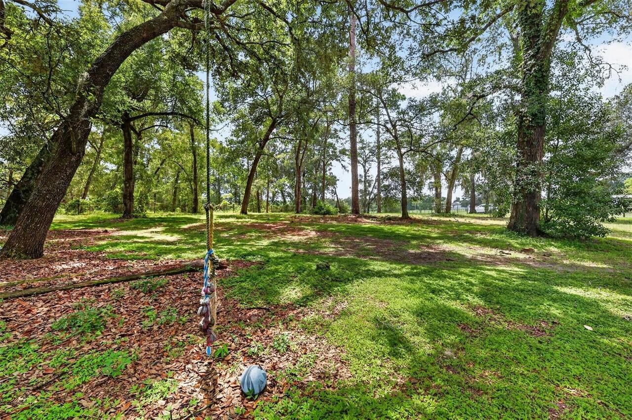 Listing Photo 75
