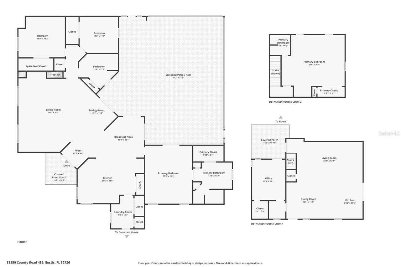 Listing Photo 81