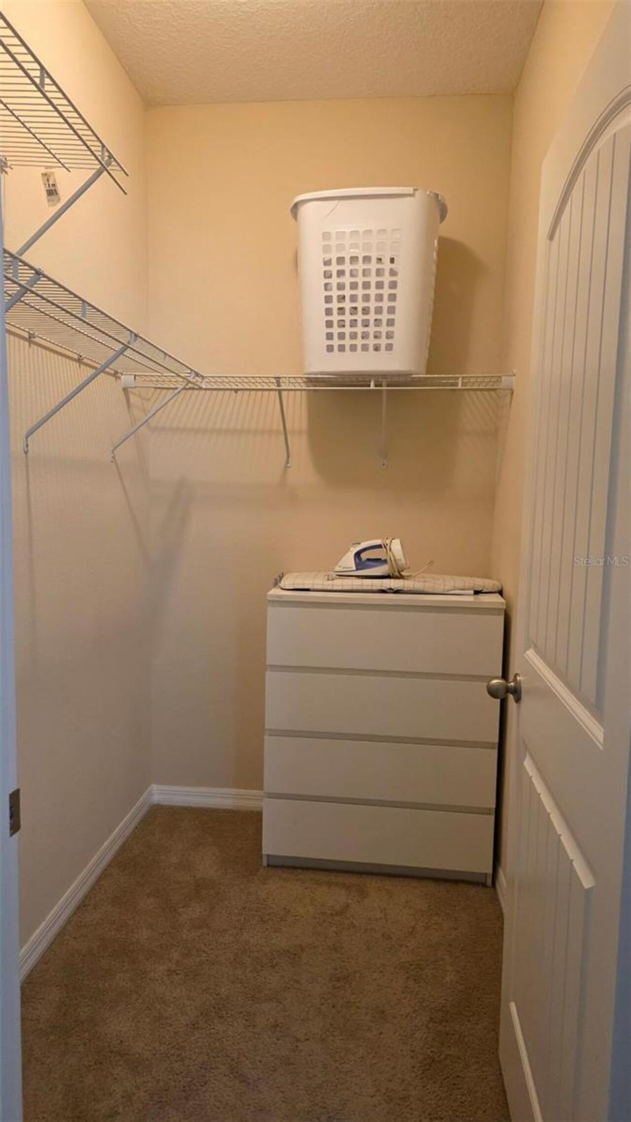 Listing Photo 7