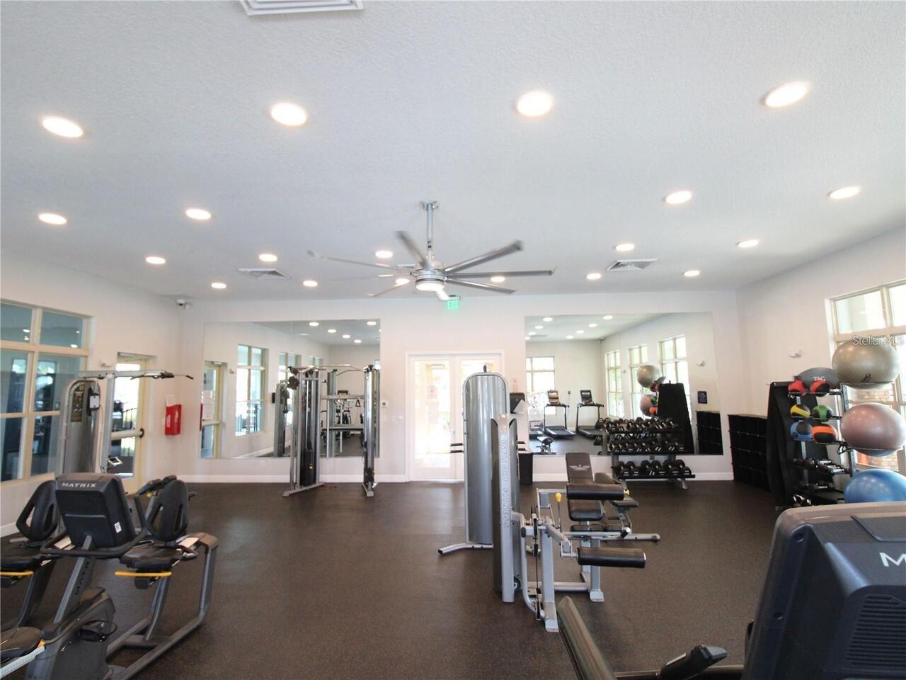 Listing Photo 13