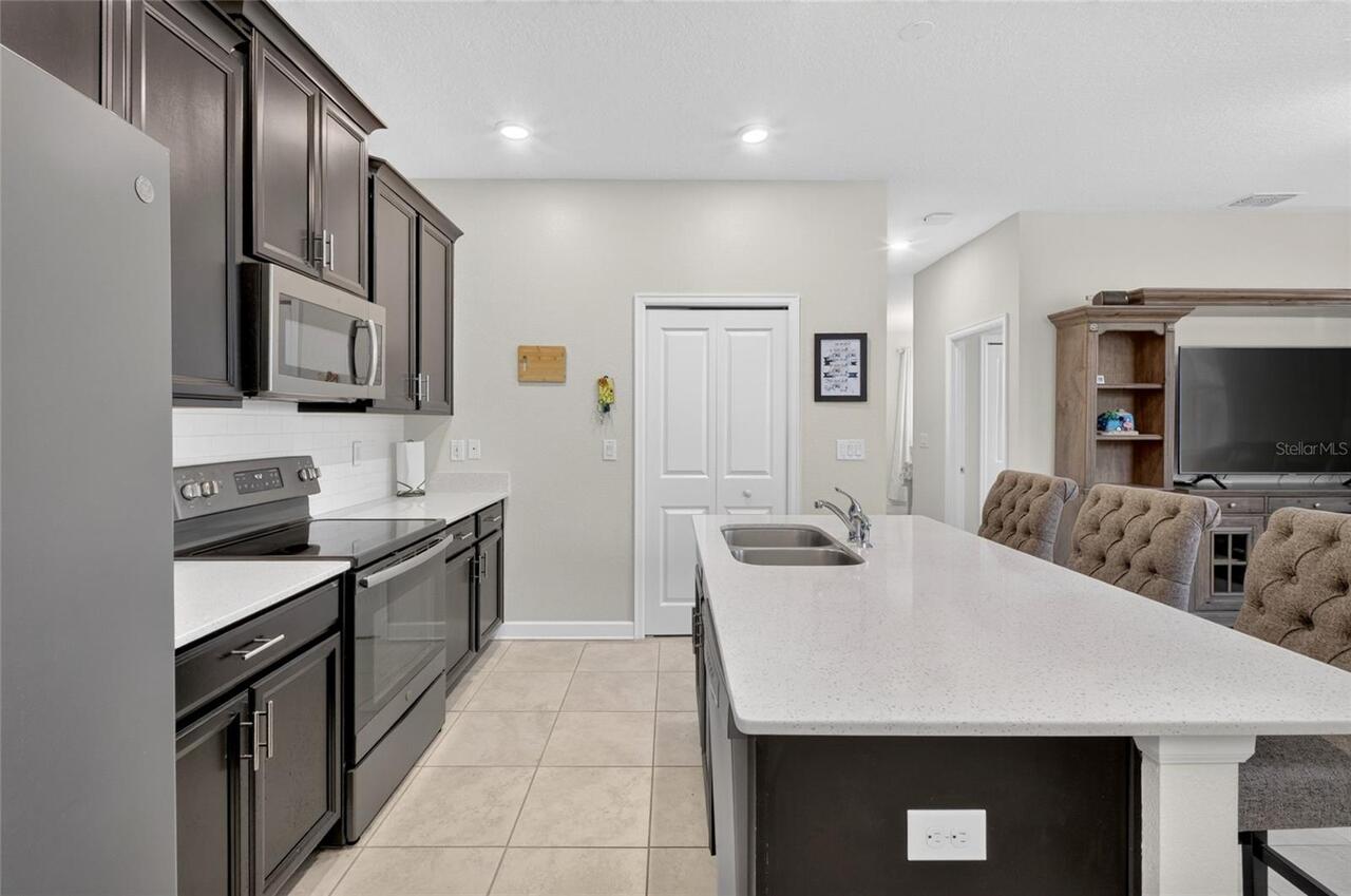 Listing Photo 13