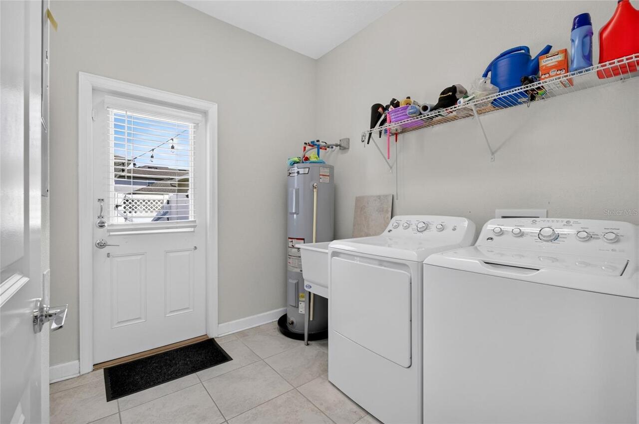 Listing Photo 14