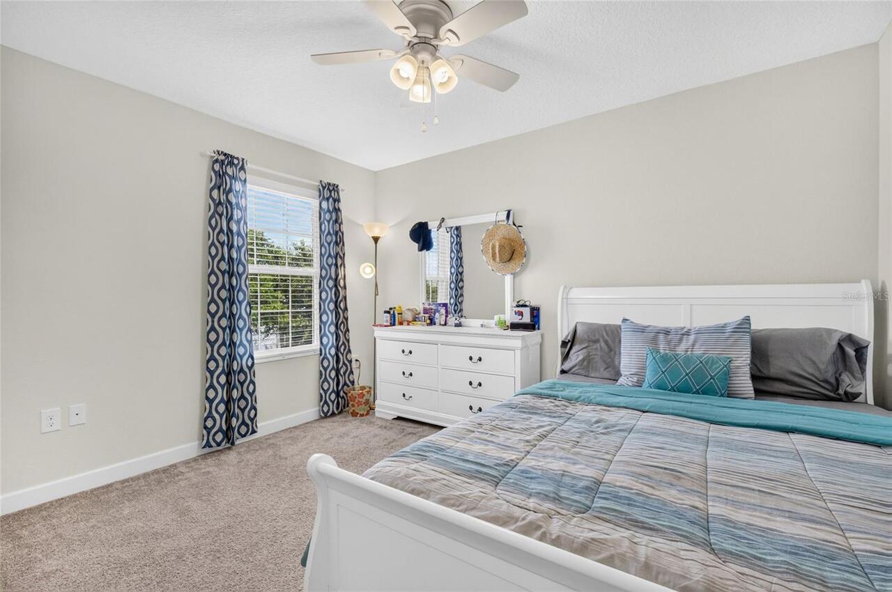 Listing Photo 21