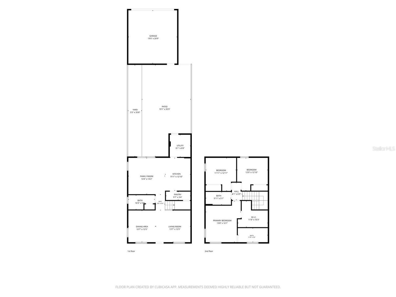 Listing Photo 24