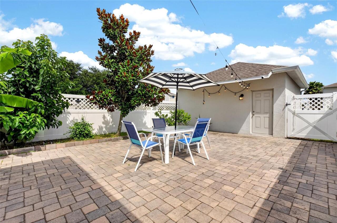 Listing Photo 26