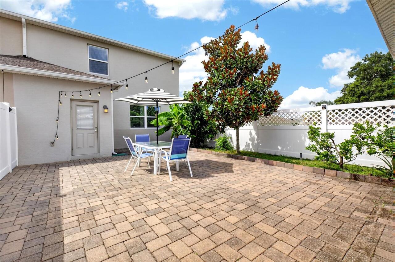 Listing Photo 27