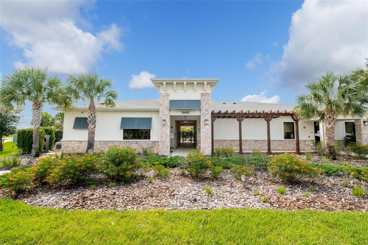 Listing Photo 45