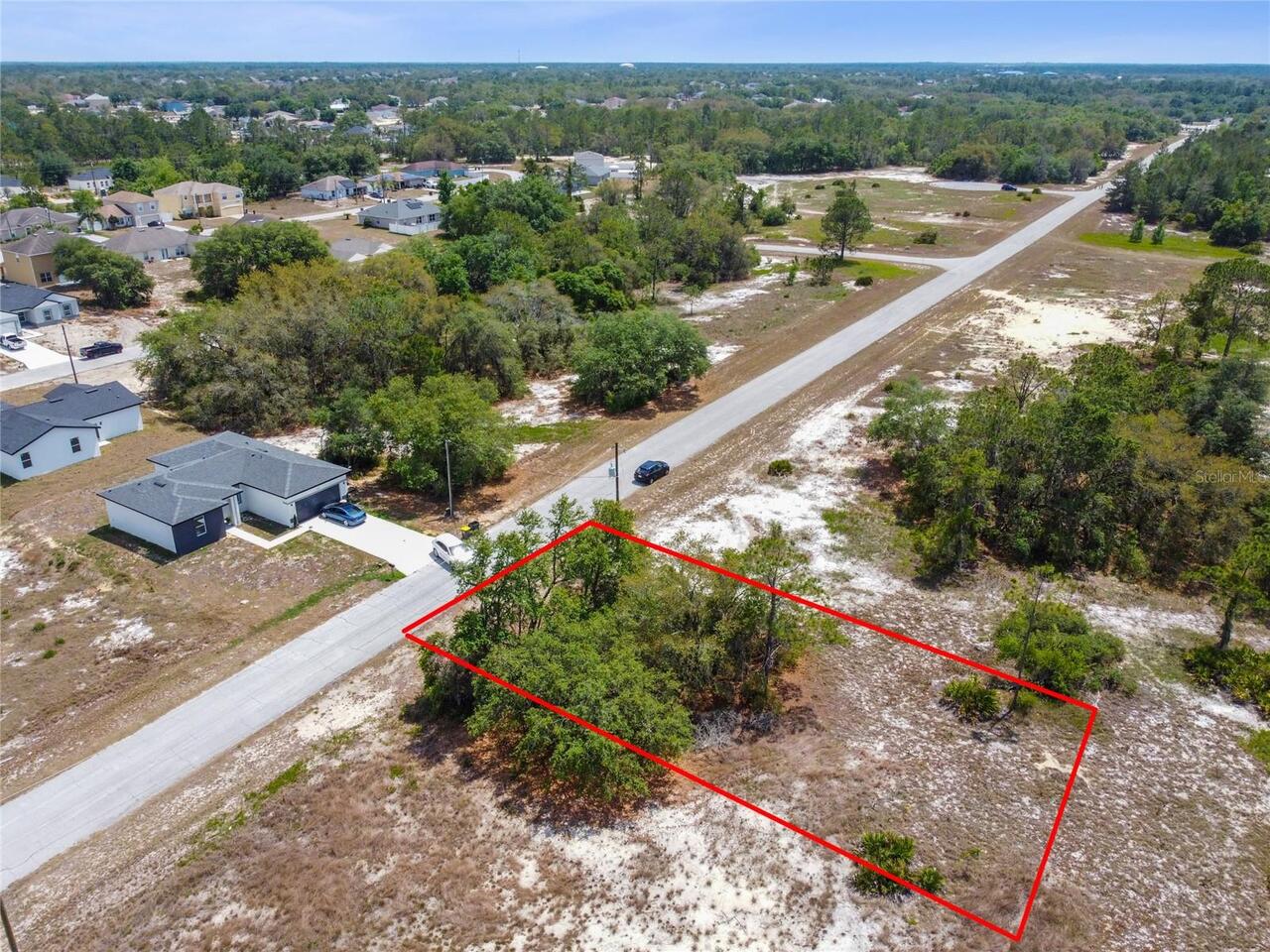 View Listing