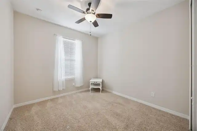 Listing Photo 22