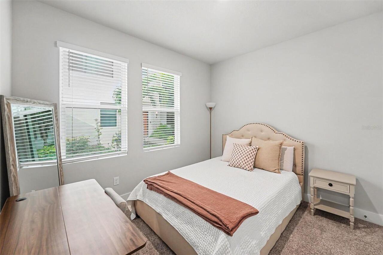 Listing Photo 19
