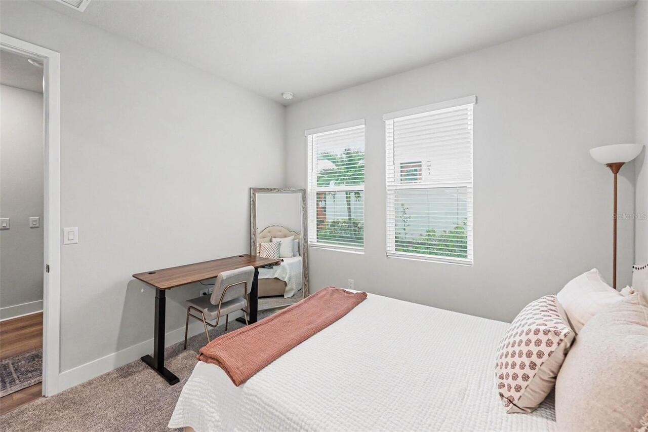 Listing Photo 21