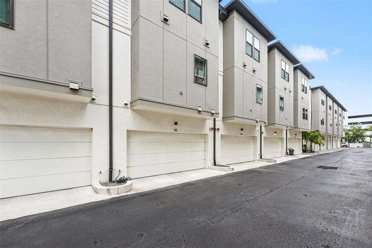 Listing Photo 29
