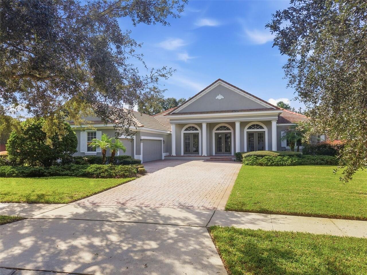 View Listing