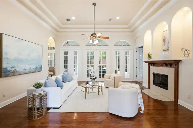 Listing Photo 15