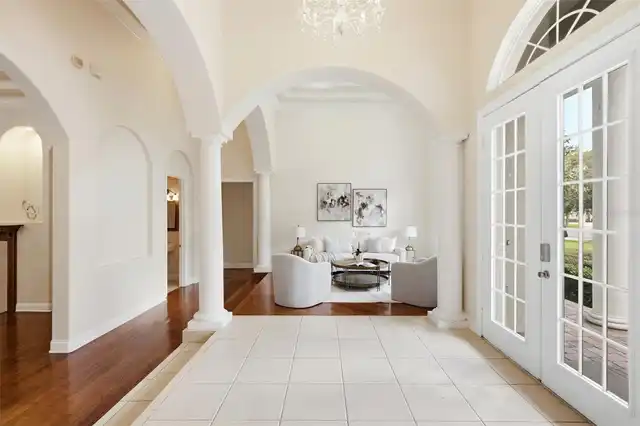 Listing Photo 19