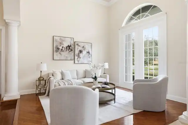 Listing Photo 21
