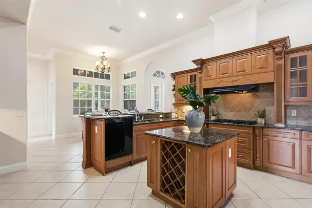 Listing Photo 27