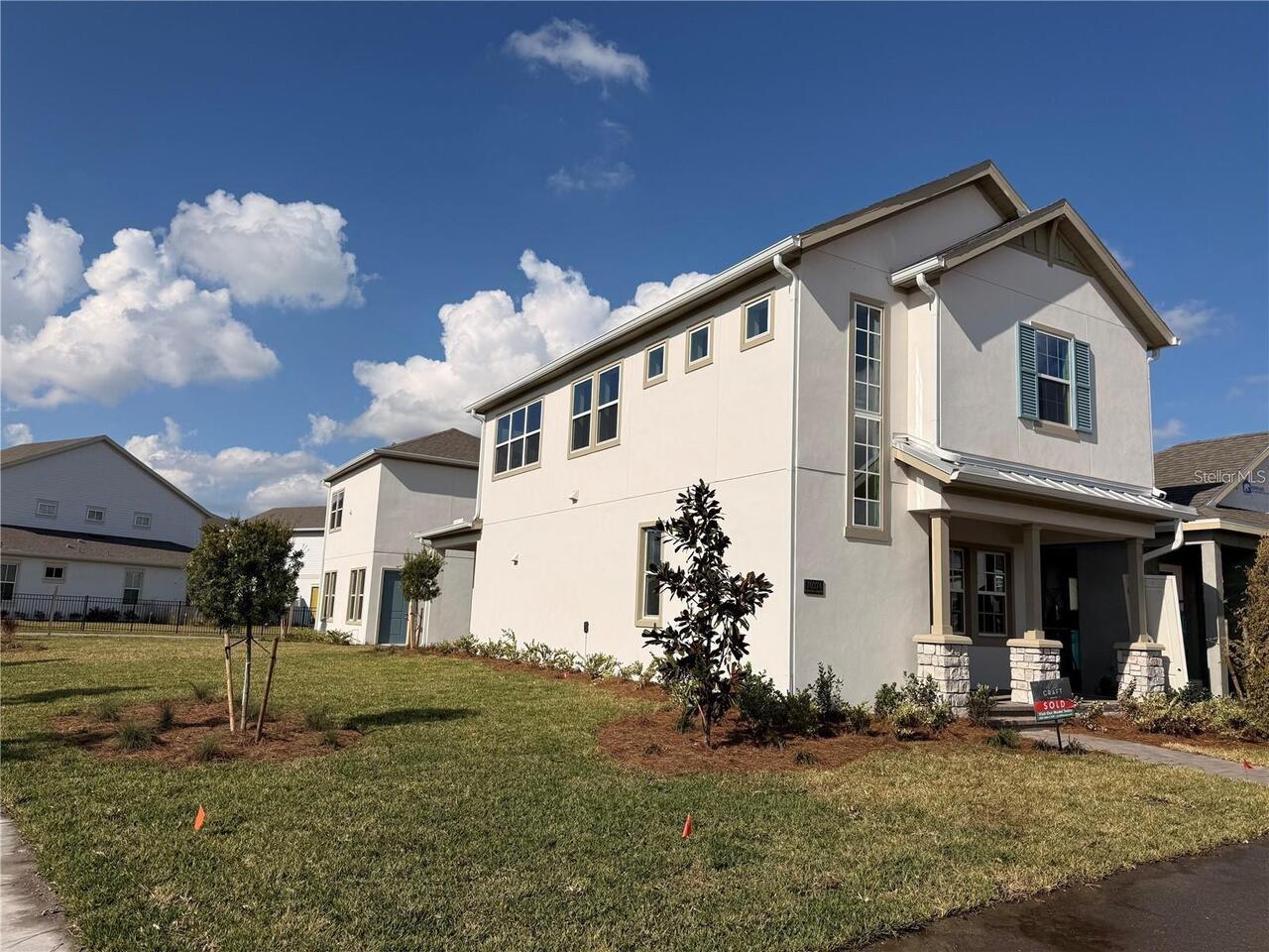 3BR, Residential Lease, 2BA, $3,550
Read More