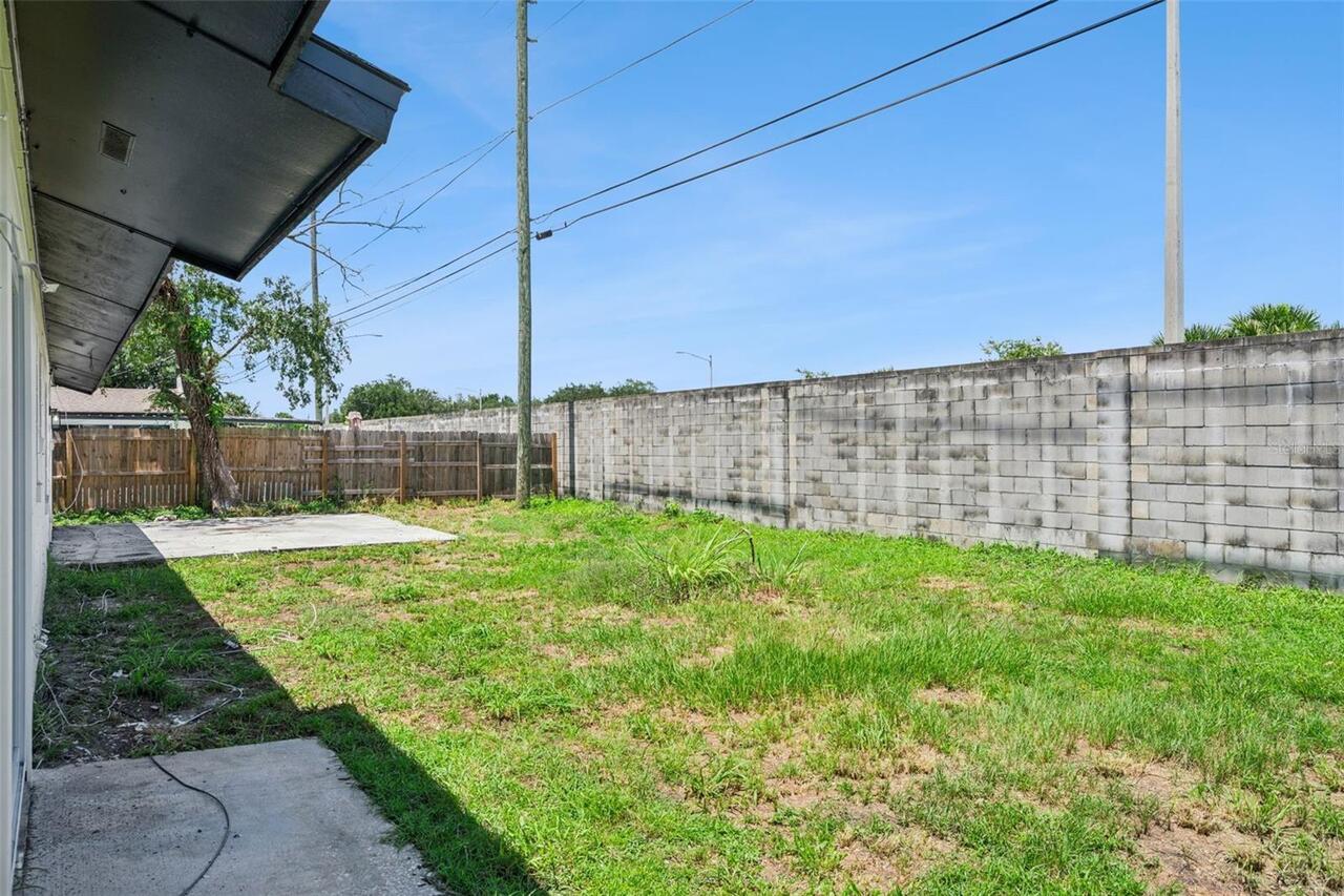 Listing Photo 22
