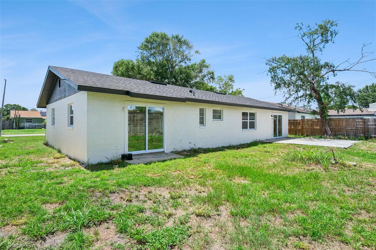 Listing Photo 23
