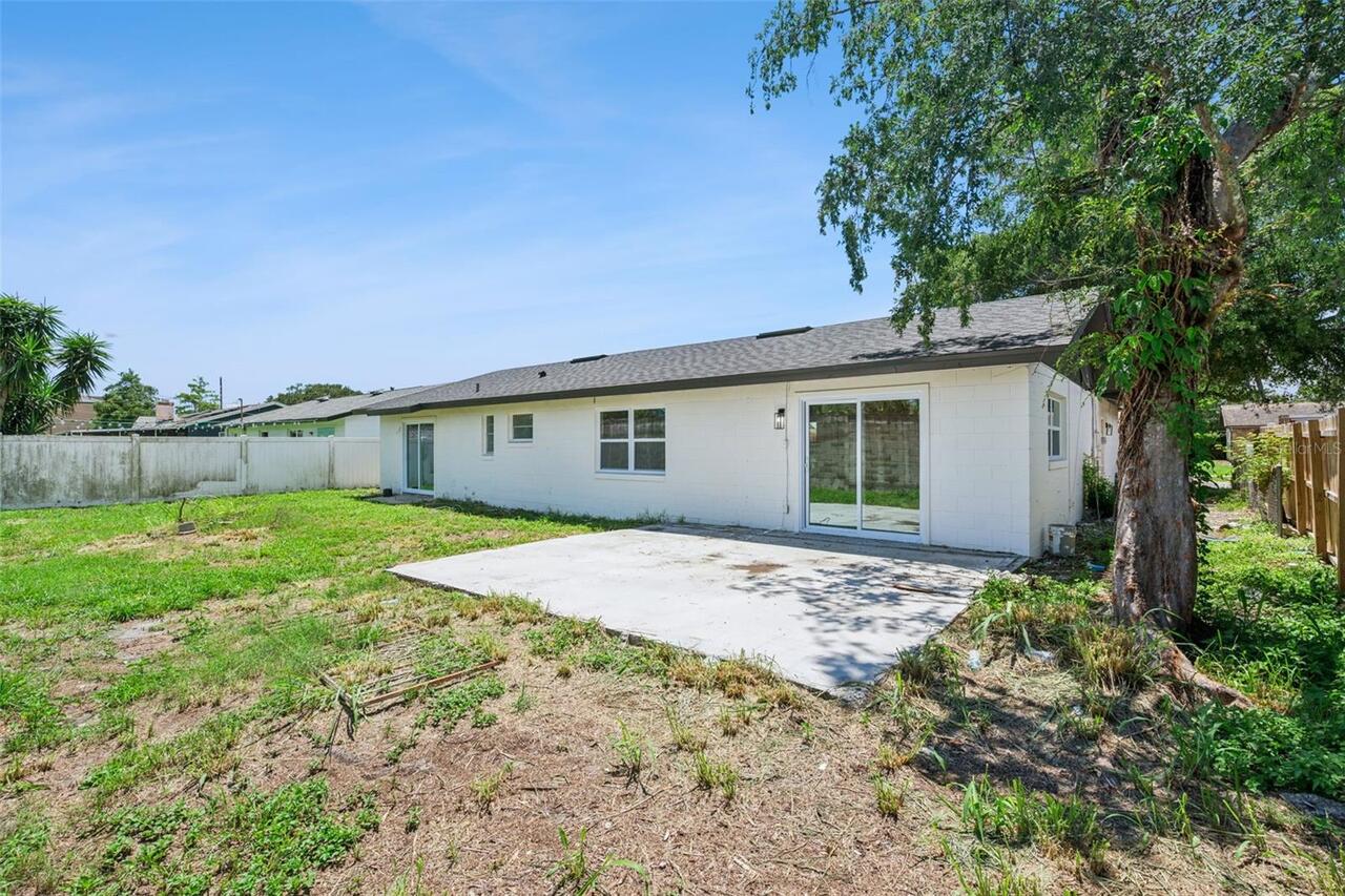 Listing Photo 25