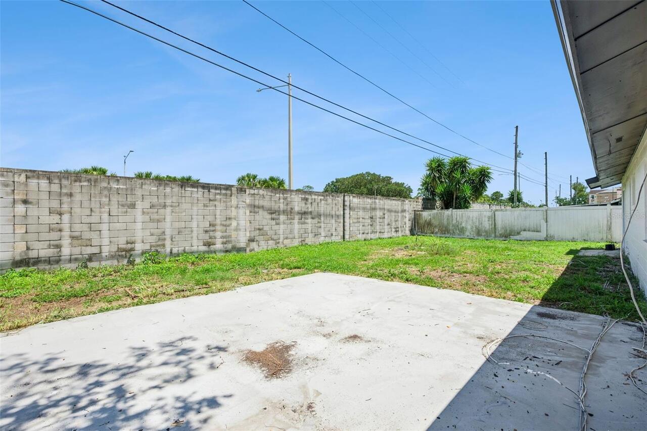 Listing Photo 26