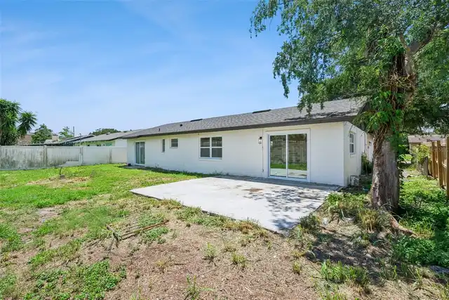 Listing Photo 25