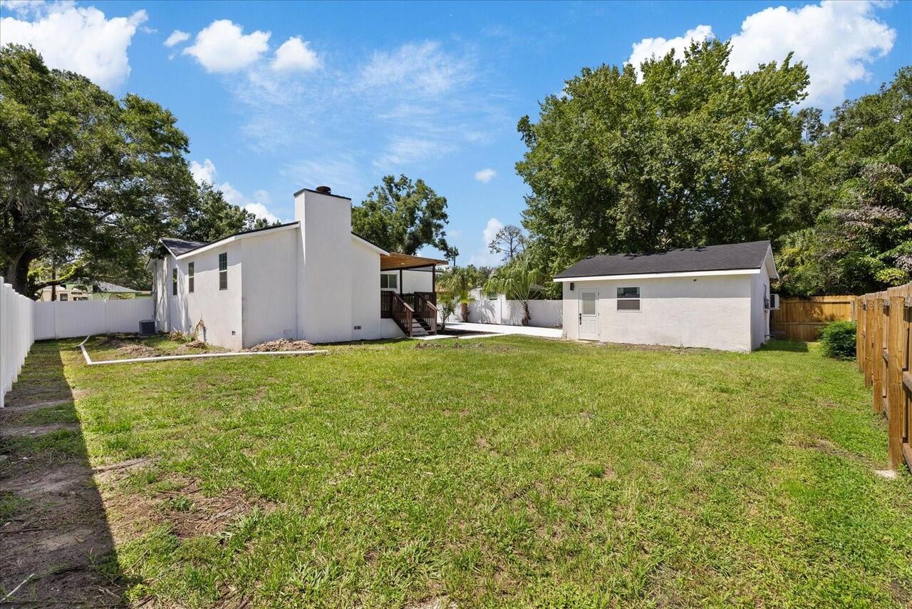 Listing Photo 32