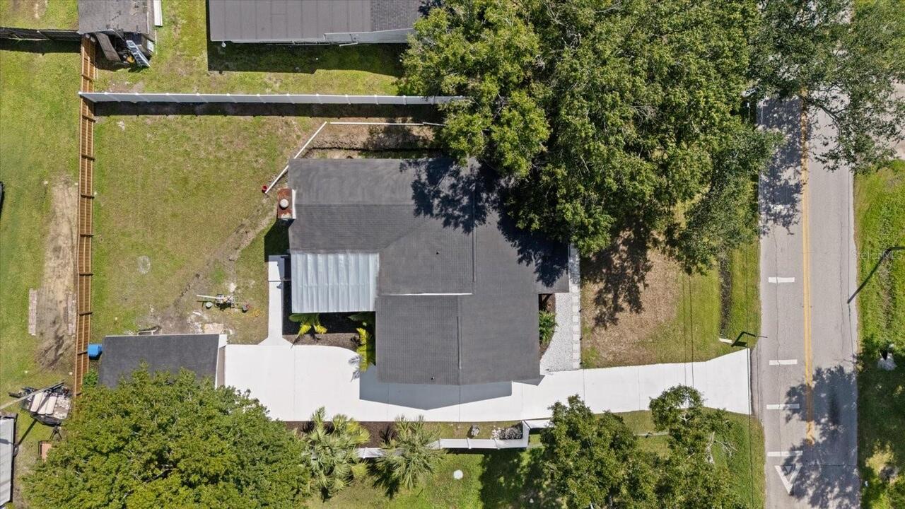 Listing Photo 38