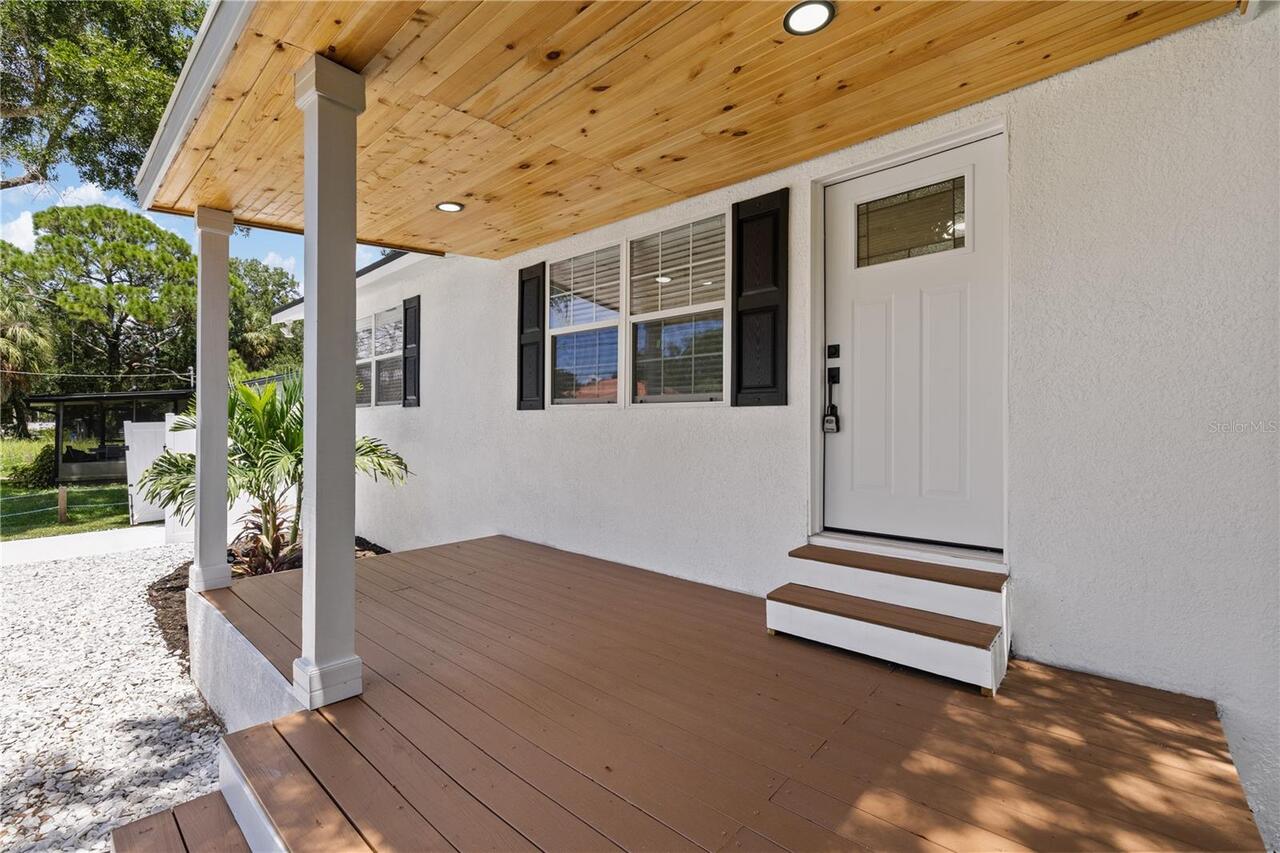 Listing Photo 45