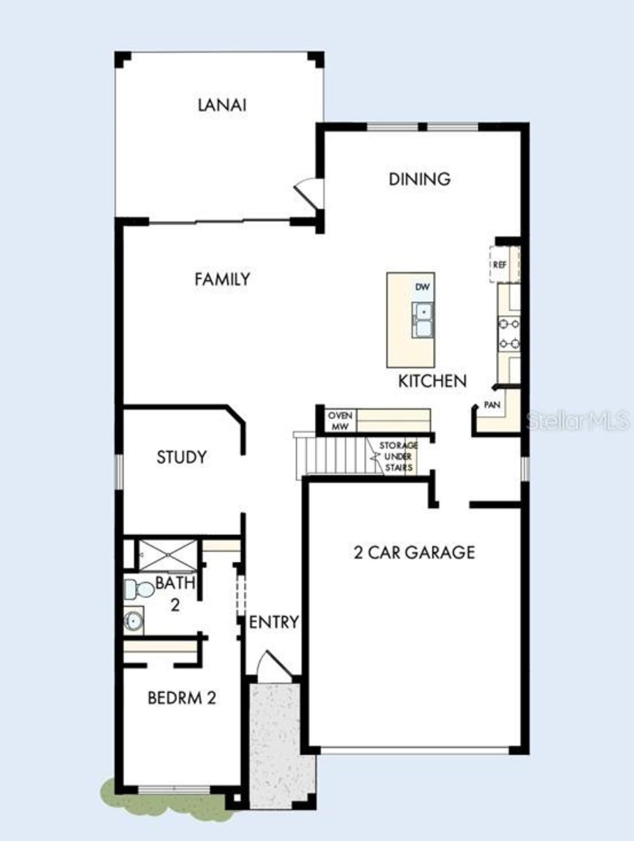 Listing Photo 2