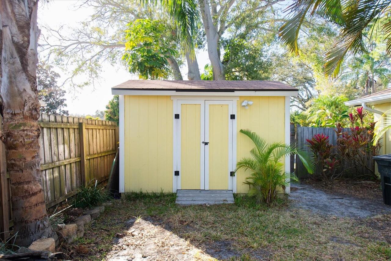 Listing Photo 21