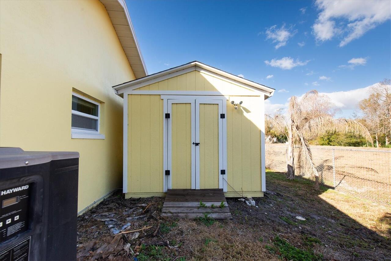 Listing Photo 22