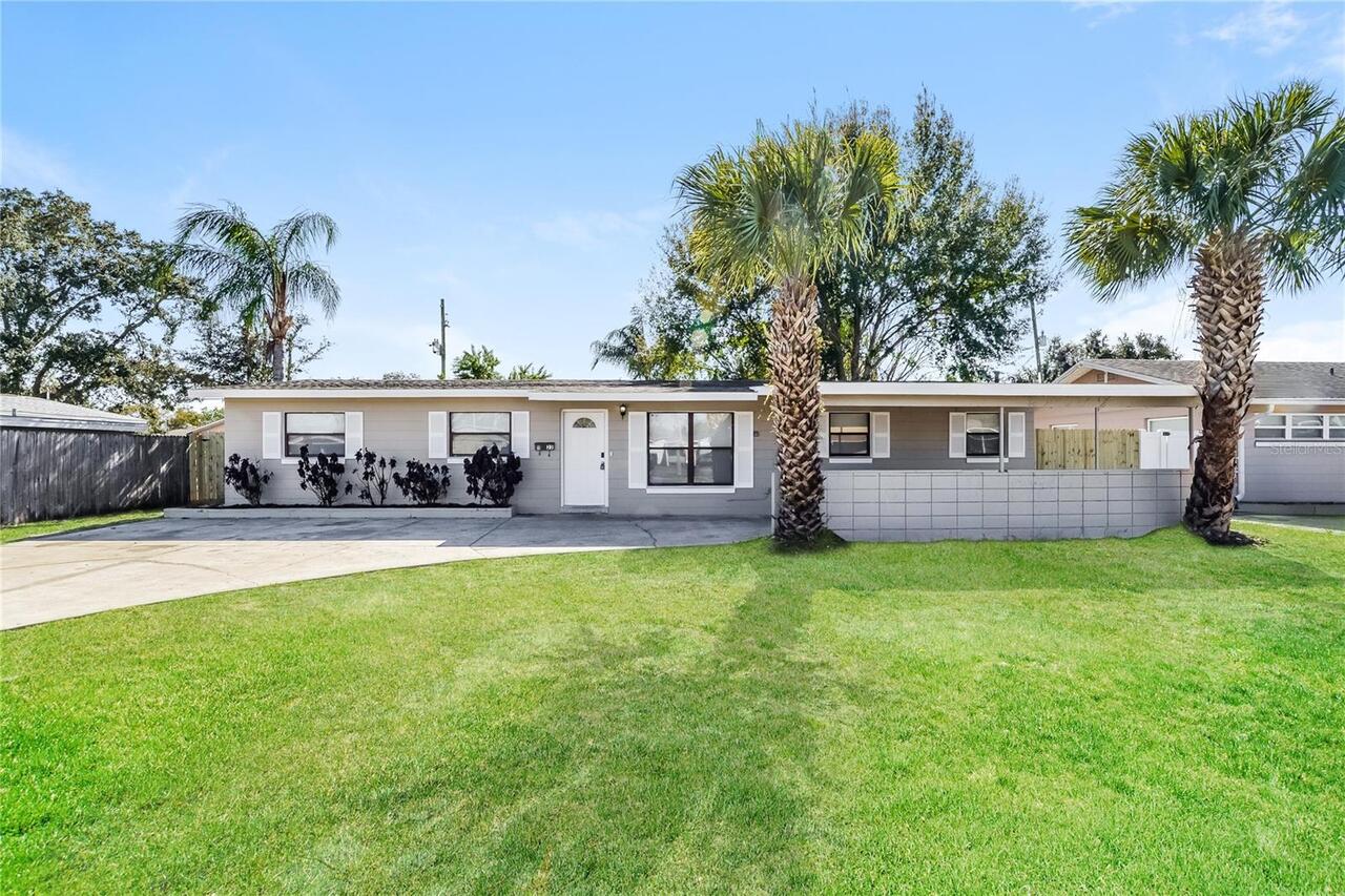 4BR, Residential Lease, 2BA, $2,319
Read More