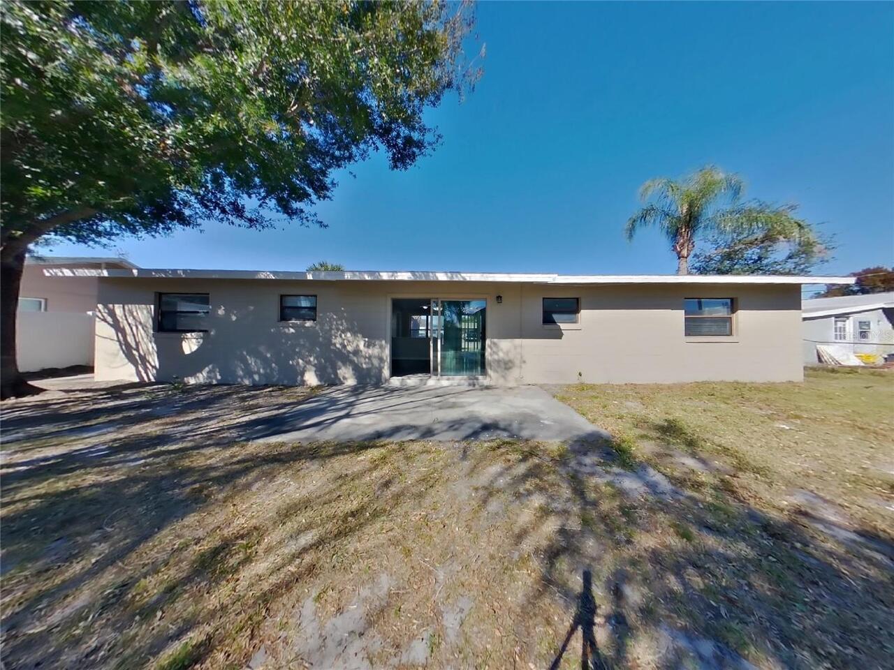 Listing Photo 17