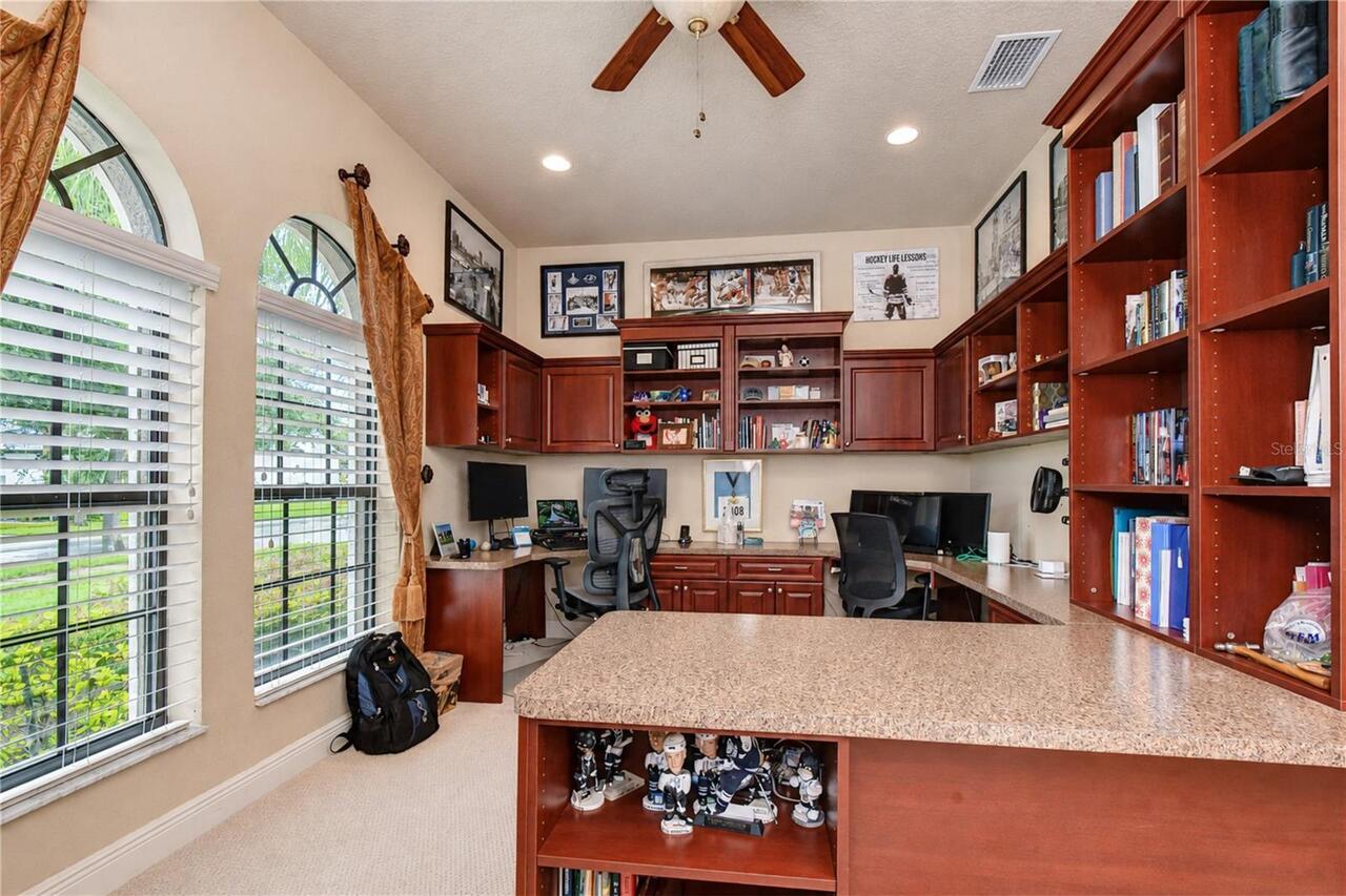 Listing Photo 9