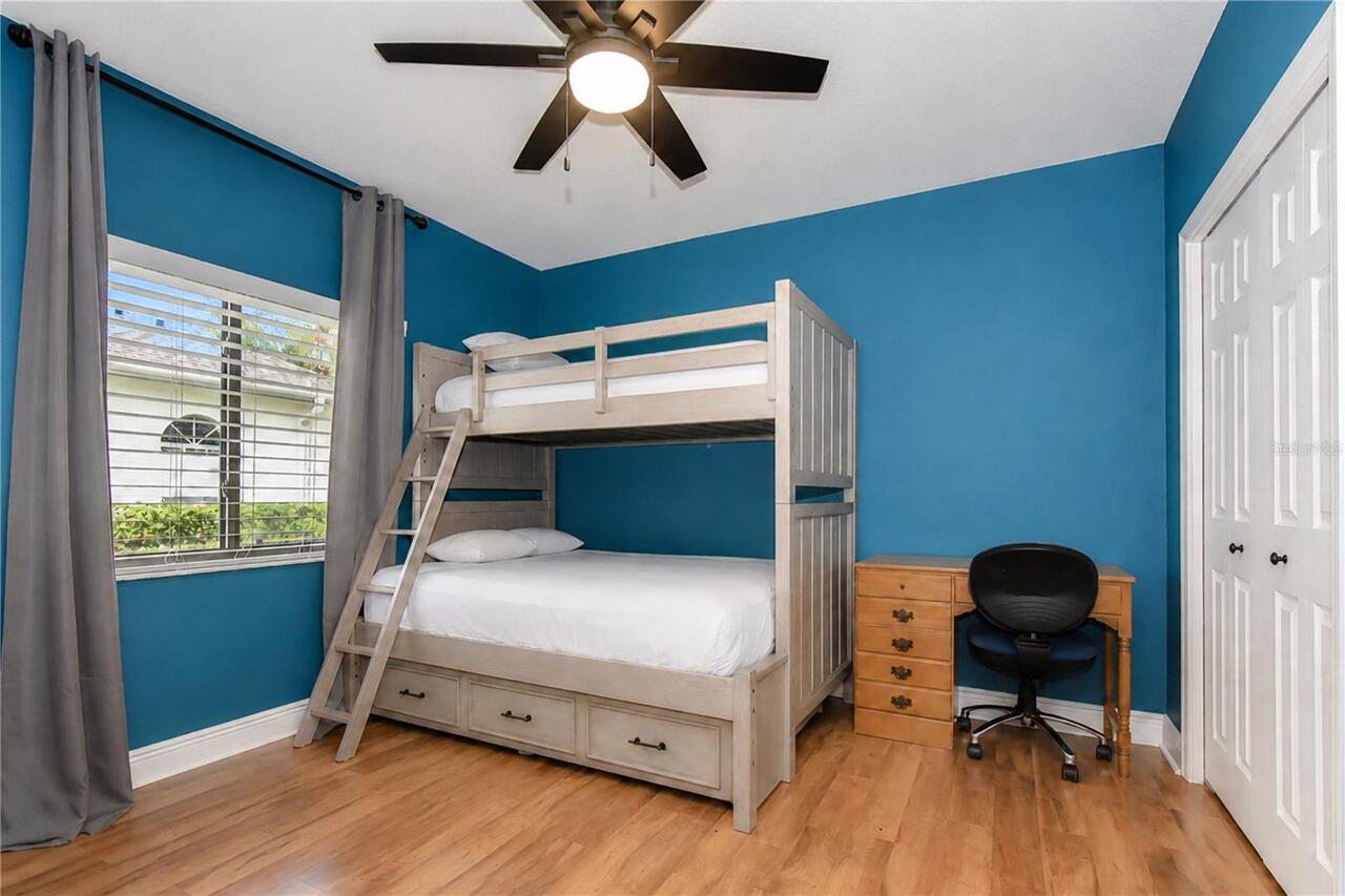 Listing Photo 23