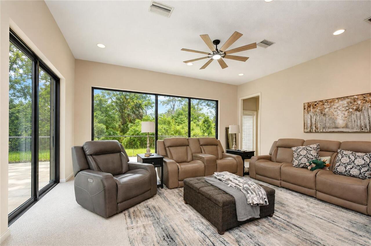 Listing Photo 27