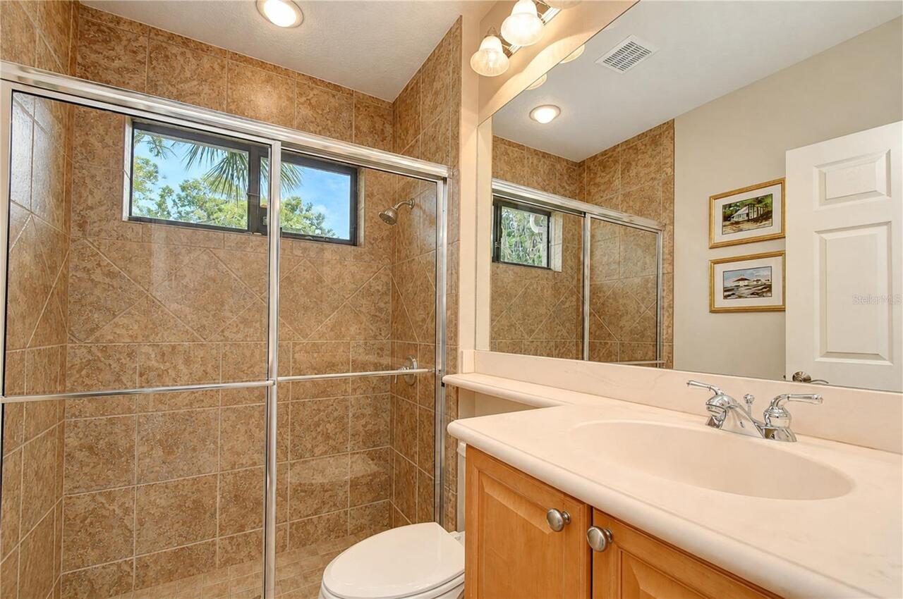 Listing Photo 29