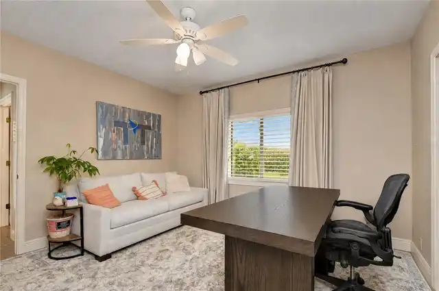Listing Photo 29