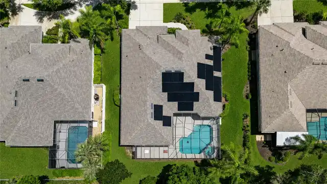 Listing Photo 40
