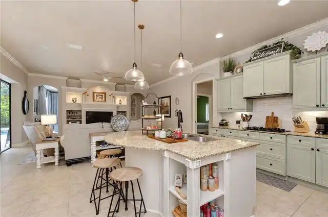 Listing Photo 19