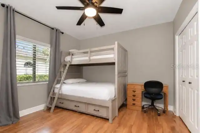 Listing Photo 27
