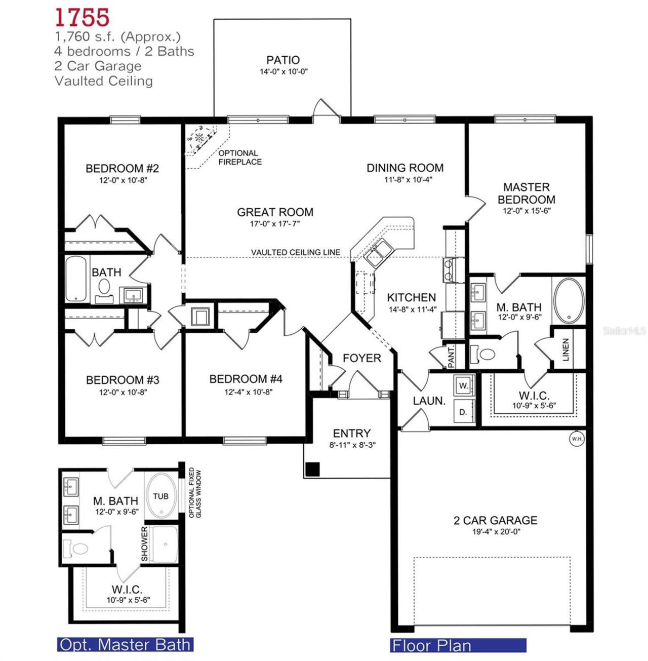 Listing Photo 20