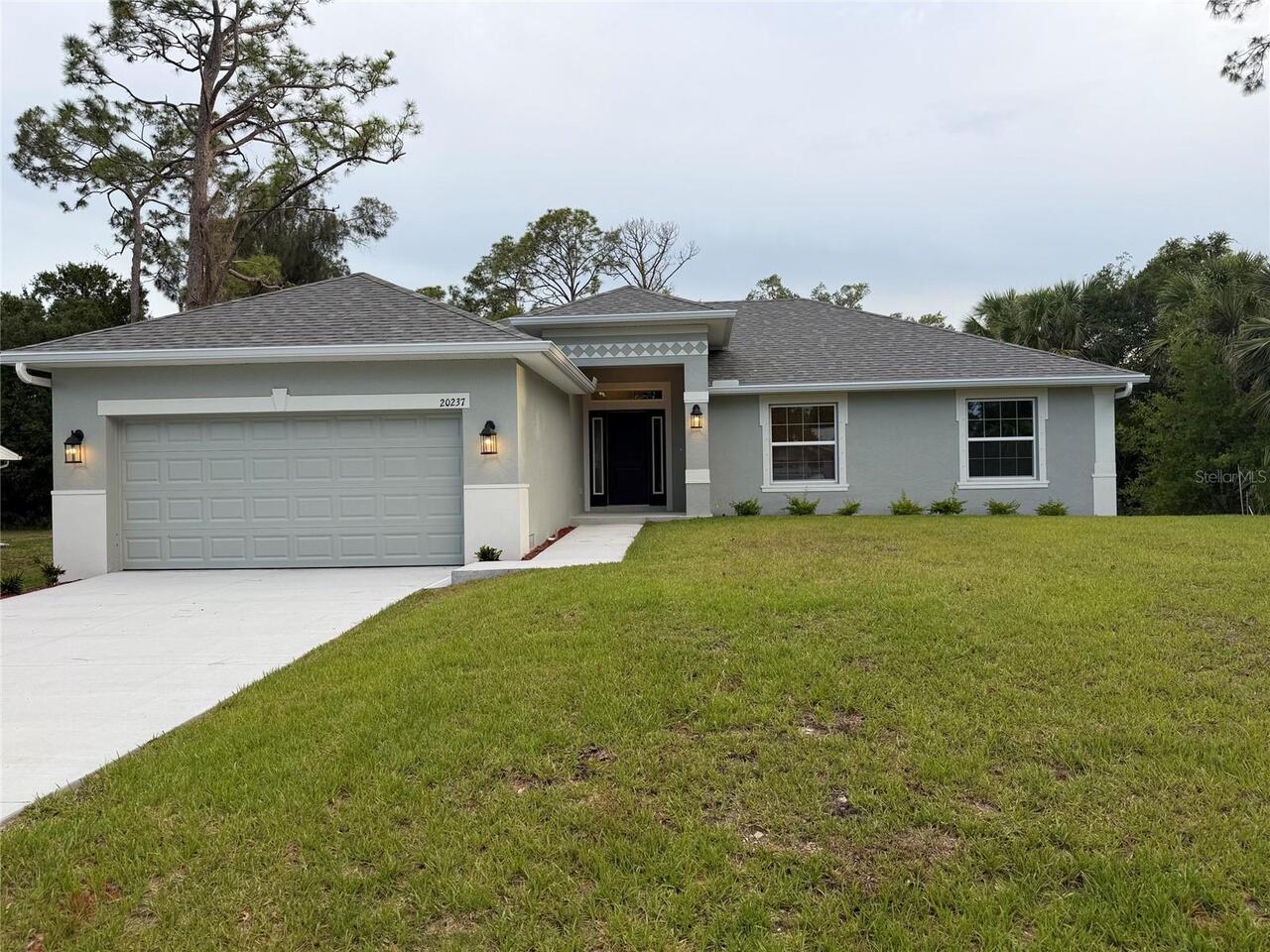 View Listing