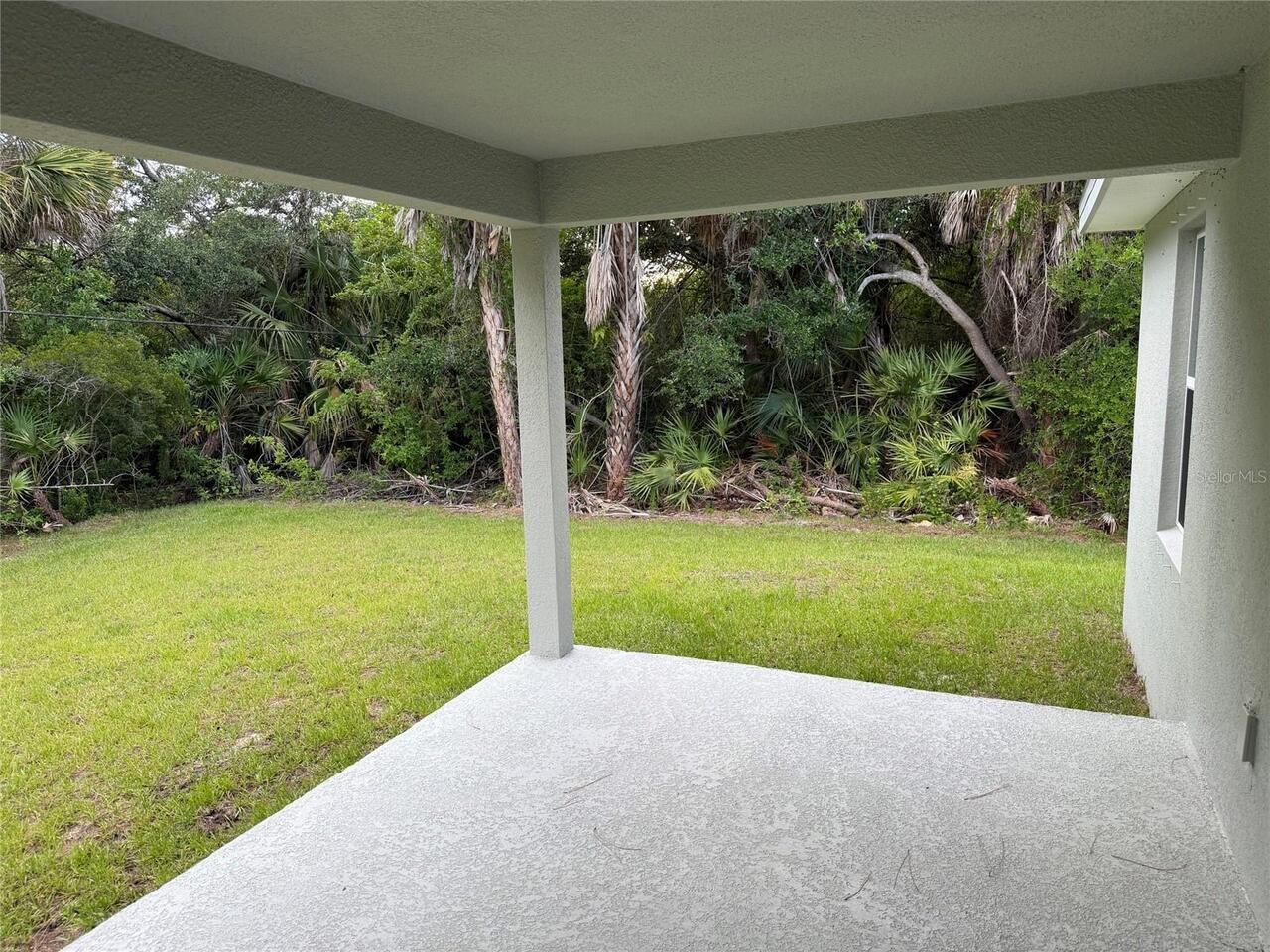 Listing Photo 16